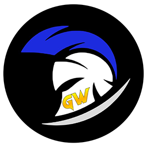 warriors logo