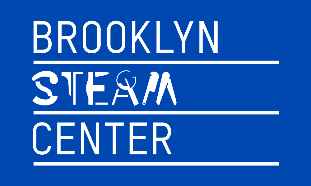 BK Steam Logo